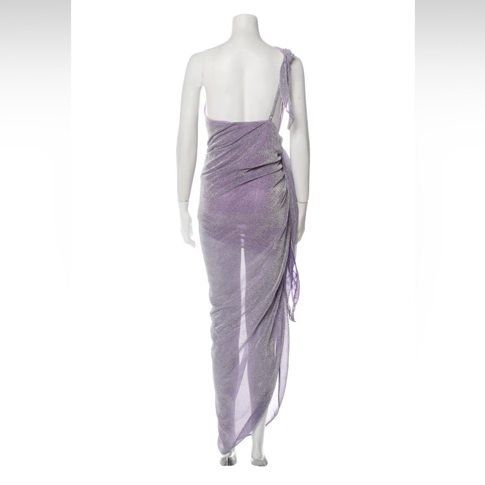 BAOBAB Dress (XL)
